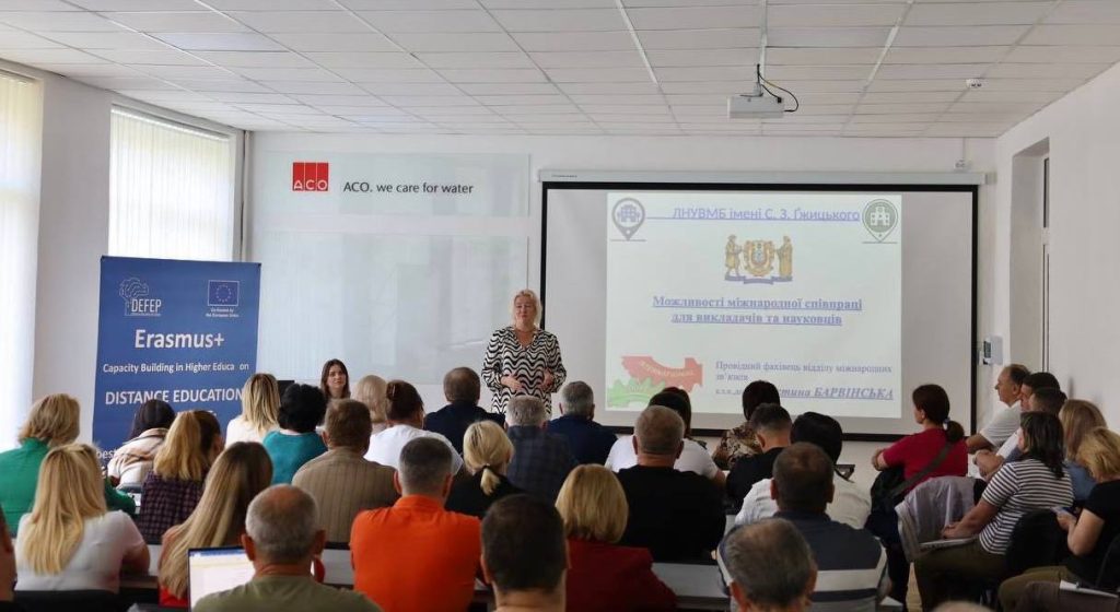 photo_2025-06-30_09-59-04