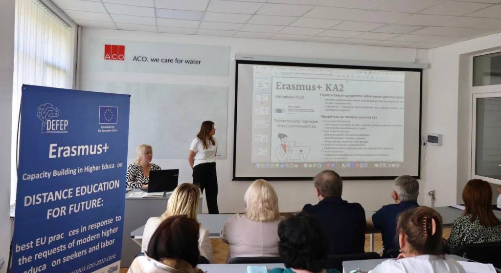 photo_2025-06-30_09-59-06