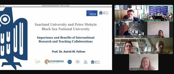 photo_2025-06-30_11-09-26