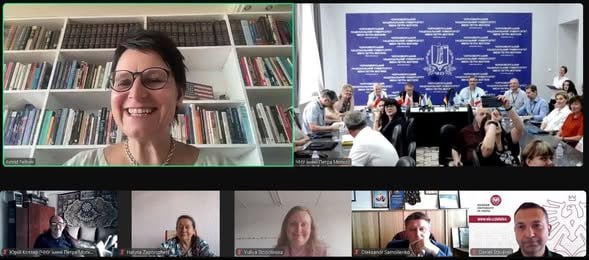 photo_2025-06-30_11-09-28