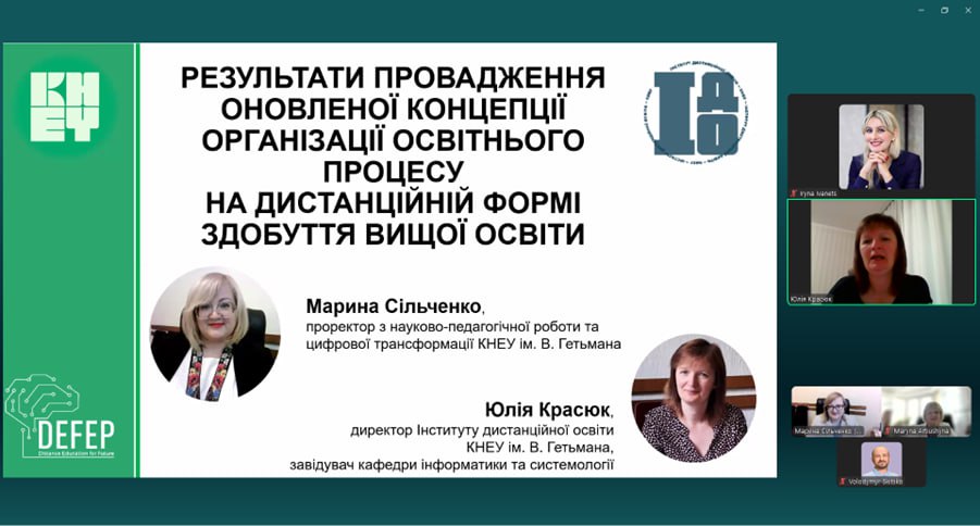 photo_2025-07-02_11-59-00