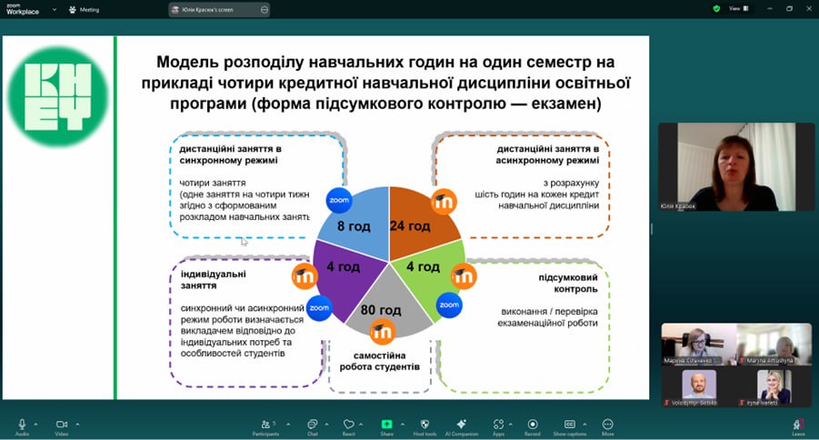 photo_2025-07-02_11-59-02