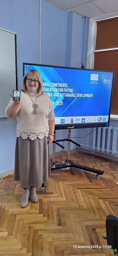 568153080_772577205773598_7205860329164869778_n