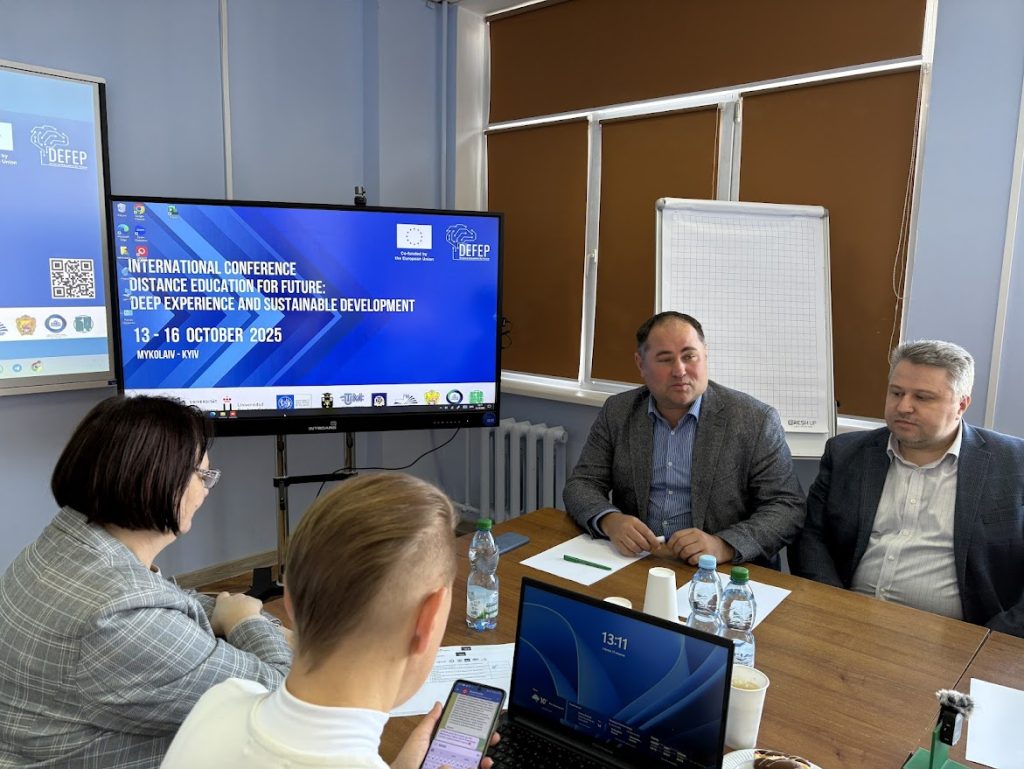 568253077_772577675773551_5533938174785272425_n