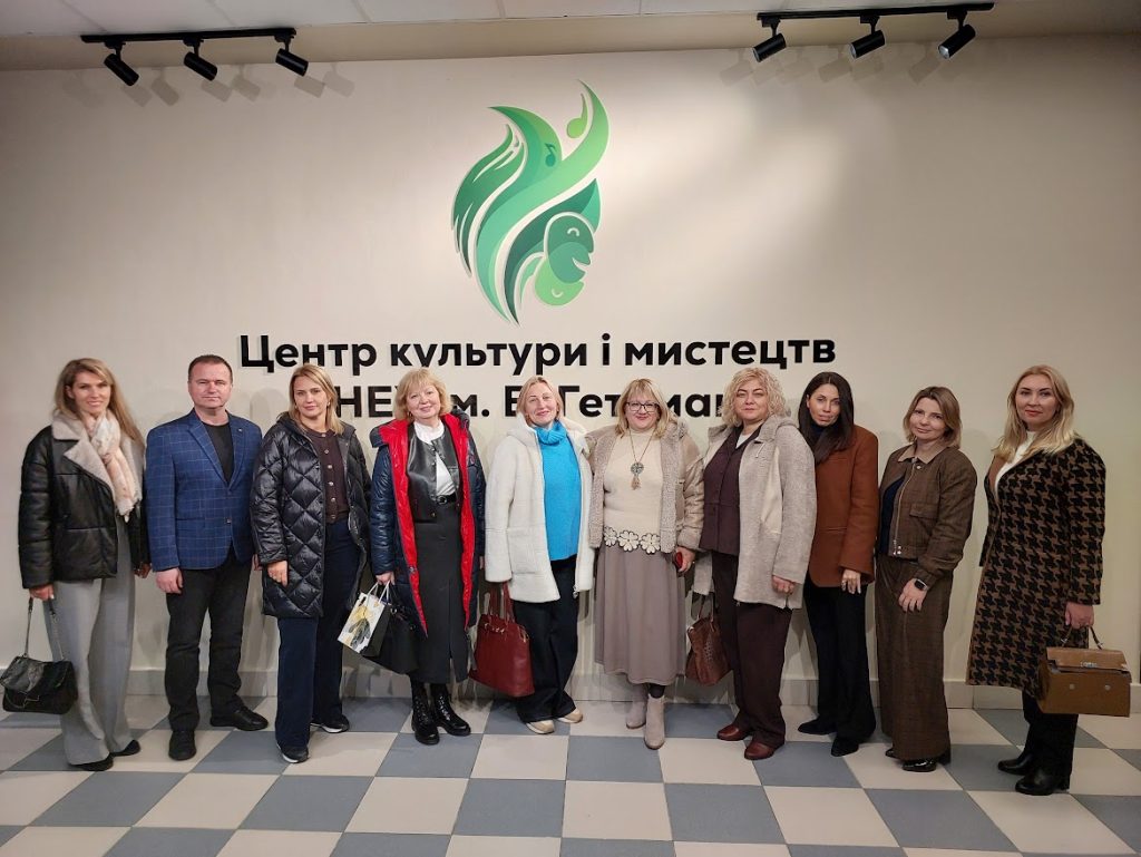 568260421_772577395773579_8830591498914434433_n