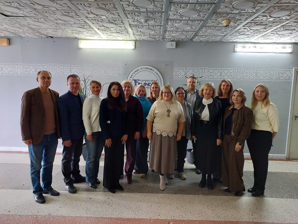 568395647_772577219106930_8887565664069956983_n