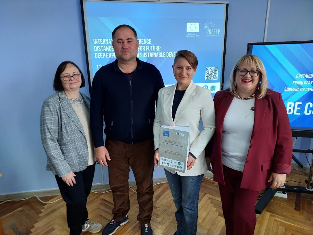 568404070_772577545773564_3034577916471847847_n