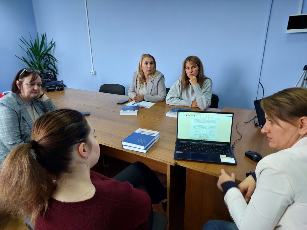 568413911_772577419106910_3312514709486722060_n