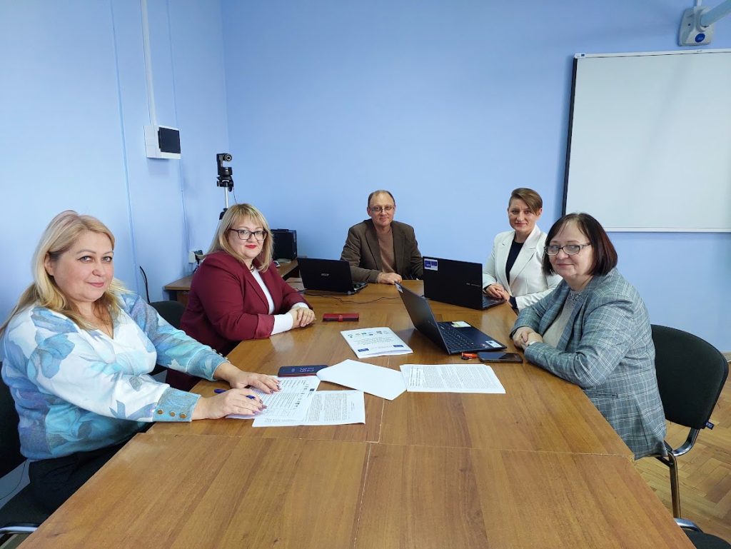 568490106_772577555773563_4315070550592096825_n