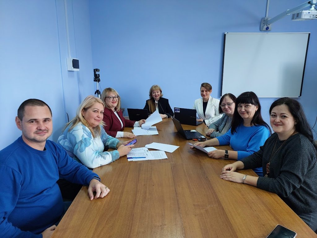 568515063_772577525773566_8674630548185378714_n