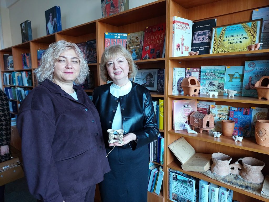 568515504_772577435773575_5009562400115333162_n