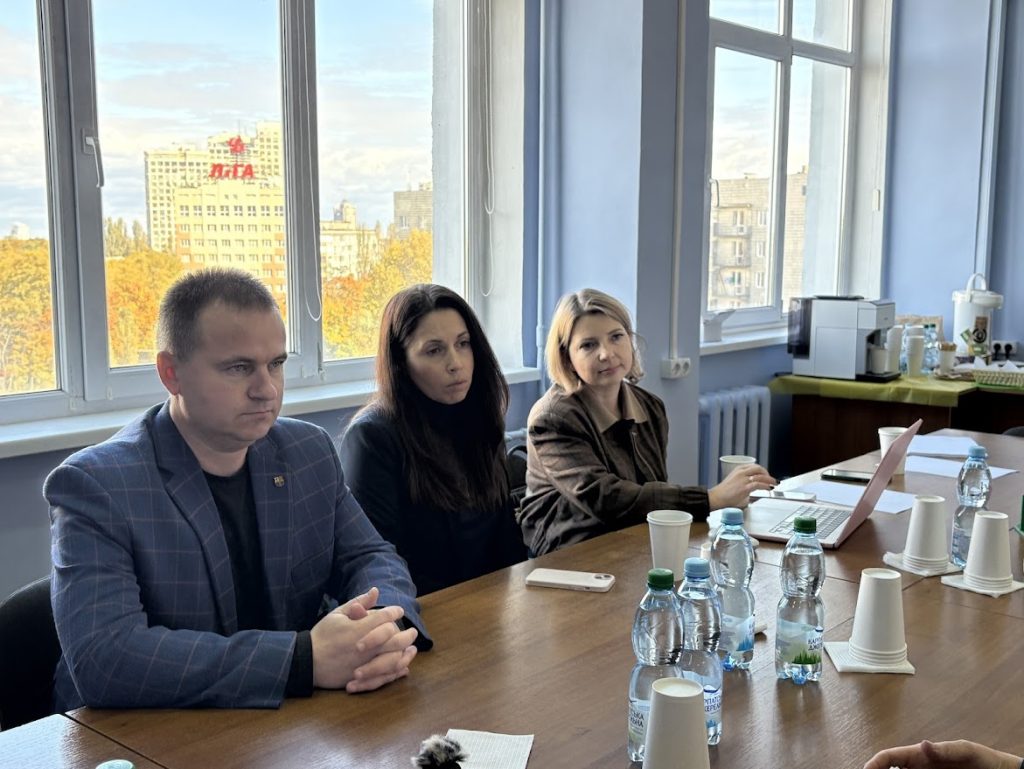 568685374_772577622440223_2234177074472732337_n