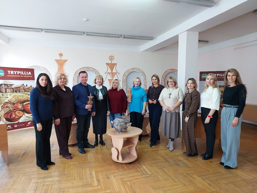 568718973_772577305773588_4186569669304114861_n