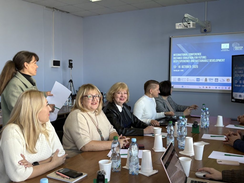 568728723_772577639106888_7606484124826893122_n